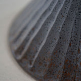 昭和製陶 | 蒼月深度碗 18.6cm