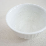 昭和製陶 | 帶點粉化美濃鍋 15.5cm